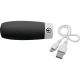 Stress Reliever 2200 mAh Power Bank Stress Reliever 2200 mAh Power Bank