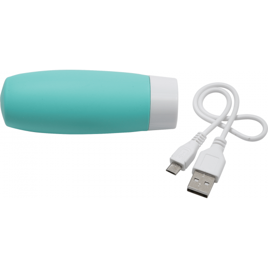 Stress Reliever 2200 mAh Power Bank Stress Reliever 2200 mAh Power Bank