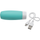 Stress Reliever 2200 mAh Power Bank Stress Reliever 2200 mAh Power Bank