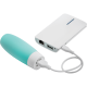 Stress Reliever 2200 mAh Power Bank