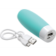 Stress Reliever 2200 mAh Power Bank Stress Reliever 2200 mAh Power Bank