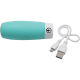 Stress Reliever 2200 mAh Power Bank Stress Reliever 2200 mAh Power Bank