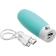 Stress Reliever 2200 mAh Power Bank Stress Reliever 2200 mAh Power Bank