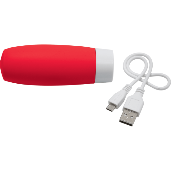 Stress Reliever 2200 mAh Power Bank Stress Reliever 2200 mAh Power Bank