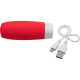 Stress Reliever 2200 mAh Power Bank Stress Reliever 2200 mAh Power Bank