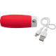 Stress Reliever 2200 mAh Power Bank Stress Reliever 2200 mAh Power Bank