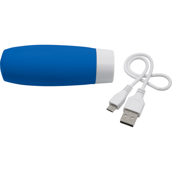 Stress Reliever 2200 mAh Power Bank Stress Reliever 2200 mAh Power Bank