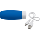 Stress Reliever 2200 mAh Power Bank Stress Reliever 2200 mAh Power Bank