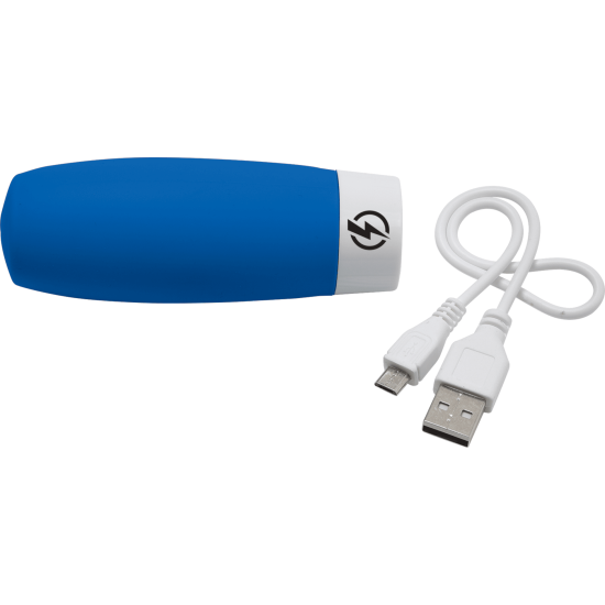 Stress Reliever 2200 mAh Power Bank Stress Reliever 2200 mAh Power Bank