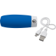 Stress Reliever 2200 mAh Power Bank Stress Reliever 2200 mAh Power Bank