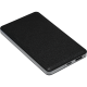 Phase 3000 mAh Wireless Power Bank Phase 3000 mAh Wireless Power Bank