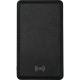 Phase 3000 mAh Wireless Power Bank Phase 3000 mAh Wireless Power Bank