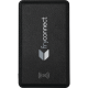 Phase 3000 mAh Wireless Power Bank Phase 3000 mAh Wireless Power Bank