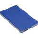 Phase 3000 mAh Wireless Power Bank Phase 3000 mAh Wireless Power Bank
