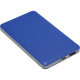Phase 3000 mAh Wireless Power Bank Phase 3000 mAh Wireless Power Bank