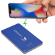 Phase 3000 mAh Wireless Power Bank Phase 3000 mAh Wireless Power Bank