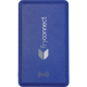 Phase 3000 mAh Wireless Power Bank Phase 3000 mAh Wireless Power Bank