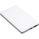 Phase 3000 mAh Wireless Power Bank Phase 3000 mAh Wireless Power Bank
