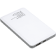 Phase 3000 mAh Wireless Power Bank