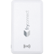 Phase 3000 mAh Wireless Power Bank Phase 3000 mAh Wireless Power Bank