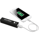 UL Listed Volt 1900 mAh Power Bank UL Listed Volt 1900 mAh Power Bank