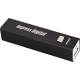 UL Listed Volt 1900 mAh Power Bank UL Listed Volt 1900 mAh Power Bank