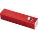 UL Listed Volt 1900 mAh Power Bank UL Listed Volt 1900 mAh Power Bank