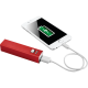 UL Listed Volt 1900 mAh Power Bank UL Listed Volt 1900 mAh Power Bank
