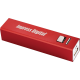 UL Listed Volt 1900 mAh Power Bank UL Listed Volt 1900 mAh Power Bank
