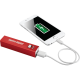UL Listed Volt 1900 mAh Power Bank UL Listed Volt 1900 mAh Power Bank