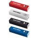 UL Listed Volt 1900 mAh Power Bank UL Listed Volt 1900 mAh Power Bank
