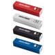 UL Listed Volt 1900 mAh Power Bank