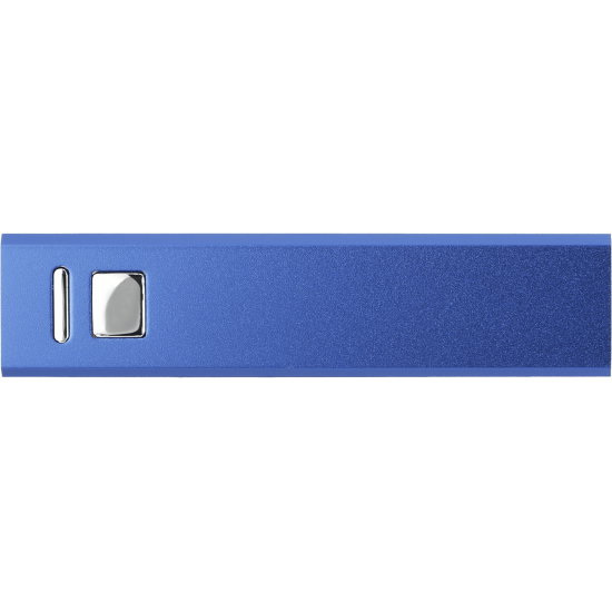 UL Listed Volt 1900 mAh Power Bank UL Listed Volt 1900 mAh Power Bank