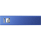 UL Listed Volt 1900 mAh Power Bank UL Listed Volt 1900 mAh Power Bank