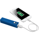 UL Listed Volt 1900 mAh Power Bank UL Listed Volt 1900 mAh Power Bank