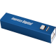 UL Listed Volt 1900 mAh Power Bank UL Listed Volt 1900 mAh Power Bank