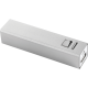 UL Listed Volt 1900 mAh Power Bank UL Listed Volt 1900 mAh Power Bank