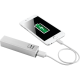 UL Listed Volt 1900 mAh Power Bank UL Listed Volt 1900 mAh Power Bank