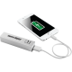 UL Listed Volt 1900 mAh Power Bank UL Listed Volt 1900 mAh Power Bank