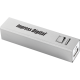 UL Listed Volt 1900 mAh Power Bank UL Listed Volt 1900 mAh Power Bank