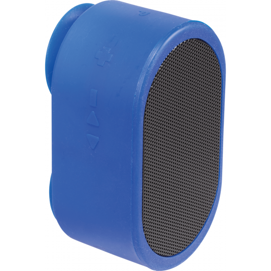 Waterproof Bluetooth® Speaker