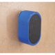 Waterproof Bluetooth® Speaker