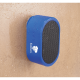 Waterproof Bluetooth® Speaker