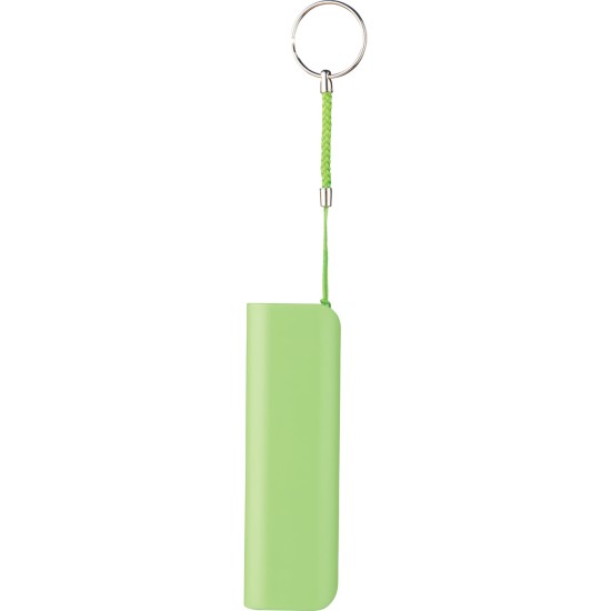 Span 1200 mAh Power Bank