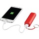 Span 1200 mAh Power Bank