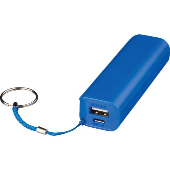 Span 1200 mAh Power Bank