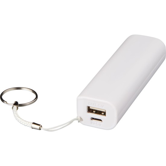 Span 1200 mAh Power Bank