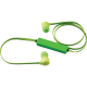 Colorful Bluetooth Earbuds