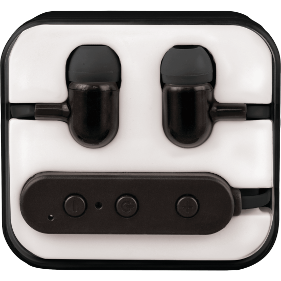 Color Pop Bluetooth Earbuds