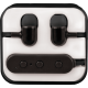 Color Pop Bluetooth Earbuds